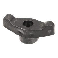 Křídlová matice rukojeti sekačky Cedrus KCL16;KCL18;KCL18SP;KCL20SP;KCL20A KC55-25