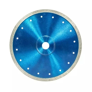 Diamantový disk.115 mm/22,2