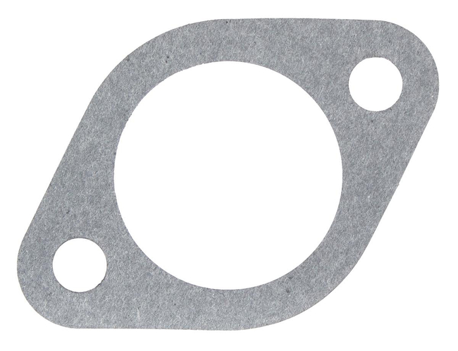 Loncin LCD460FD gasket ORIGINAL PART