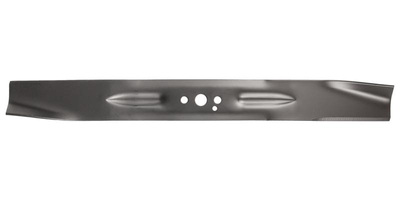 Lawn mower blade World 56cm 060102