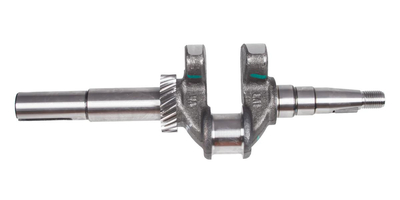 Zongshen Xp200A 6.5Hp 22.2Mm 50Mm crankshaft 100003836