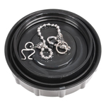 Fuel tank cap Cedrus aggregate CEDIN1000R CEDIN2000R 16730-YB00110-Q2A0