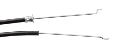 Cedrus lawn mower gas line CEDKS48, CEDKS56S