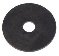 Brake lever washer Cedrus saw CEDPS38-14 020915