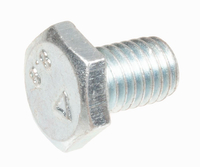 Šroub převodovky Weibang WB517AB ORIGINÁLNÍ DÍL 0101008012