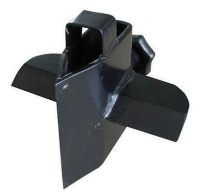 CEDRUS LS02H HORIZONTAL HYDRAULIC WOOD SPLITTER 7 TON CEDRUS LS02 CEDLS02H - EWIMAX - OFFICIAL DISTRIBUTOR - AUTHORIZED CEDRUS DEALER