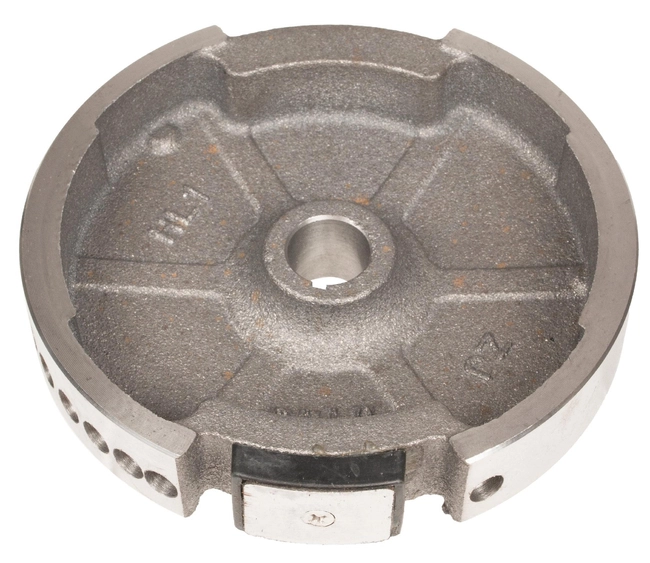 Magnetické kolo Loncin H200 ORIGINÁLNÍ DÍL 270020577-0001