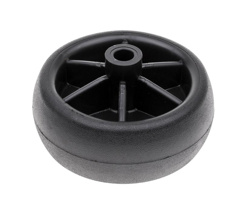 Koło prowadzące Murray RO10087 - widok boczny