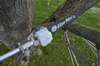 OLEO-MAC PPXI530 56V CORDLESS PRUNING MACHINE 54349001