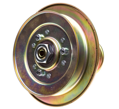 MTD mechanical clutch RO14778