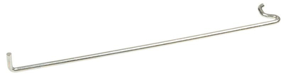 Cięgno regulatora Loncin LC165F-3H CZĘŚĆ ORYGINALNA 171590036-0001