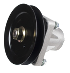 Adaptér pro sekačky MTD, CUB CADET RO20662