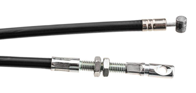 Kabel pro posun sekačky LM5360HXA 91003-125