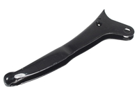 Lower clutch lever Cedrus single axle tractor CEDTJ01 97557