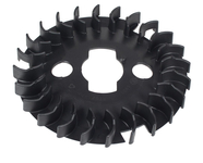 Rato fan R100-V motor CEDRUSGL50 19352-Z510110-00A1