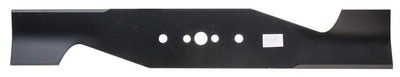 Žací nůž Partner P-48 NP48