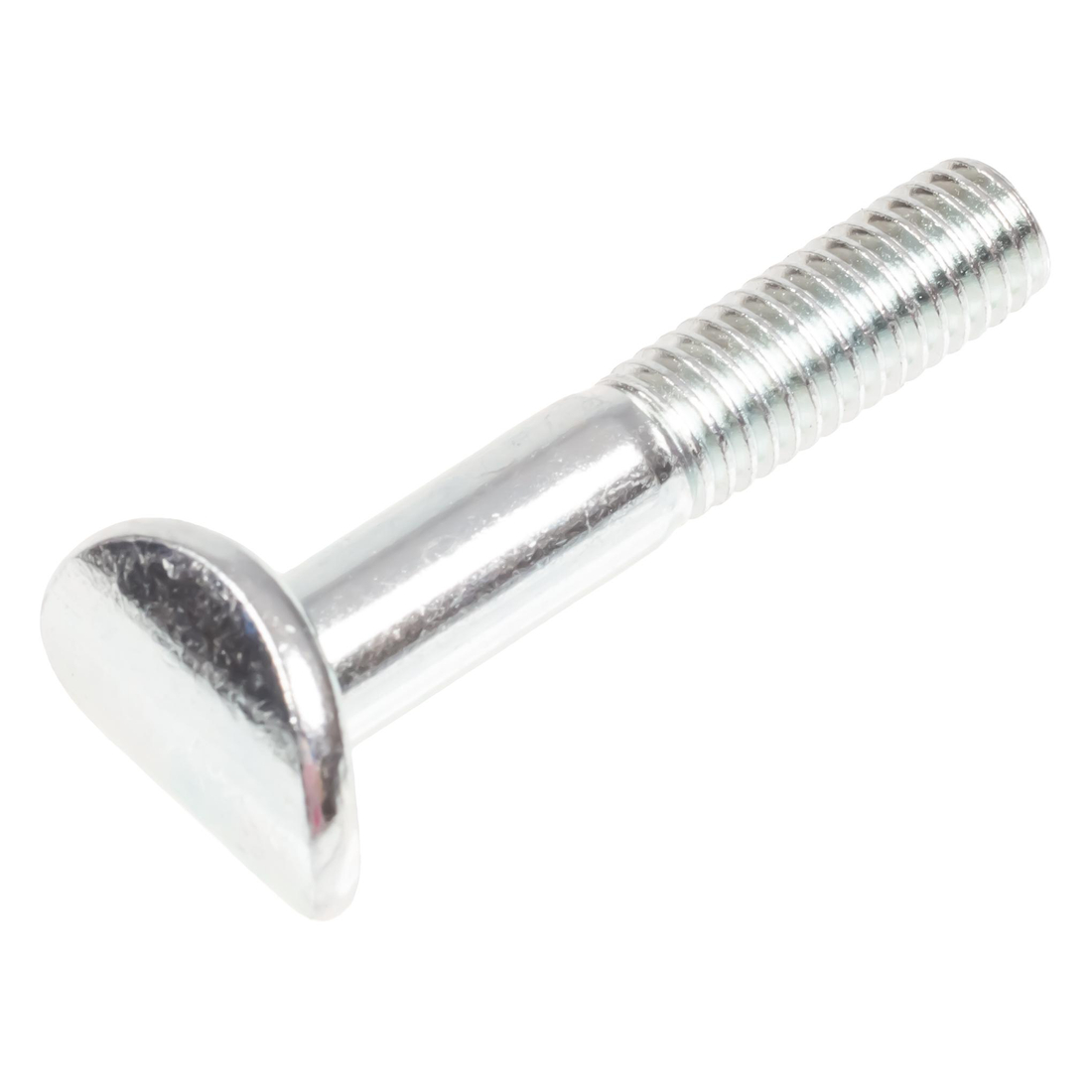 Kołek łukowy uchwytu CEDRUS do glebogryzarki GL08 3419400001-0001