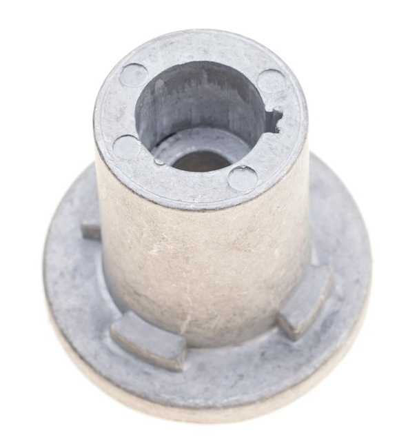 Adapter kosiarki Stiga 22.2mm RO50206