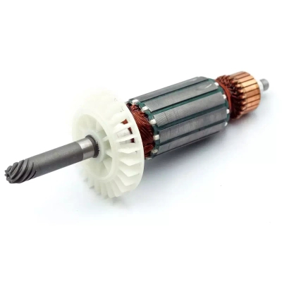#23 ROTOR PRO DED7758 - XDED7758.23