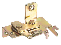 Cedrus C-GO-5R-MB5 Scooter Seat Lock