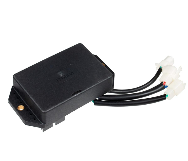 Voltage regulator Cedrus Diesel genset CEDDG12E-3F 700758