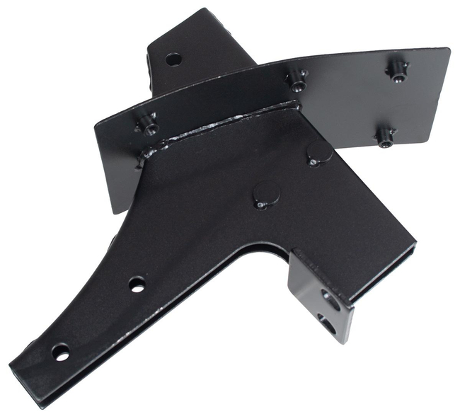 Bumper CEDRUS soil planter GLX-GT65 040098