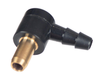 Łącznik przewodu oleju CEDRUS pilarka CEDPS50-18T 370077