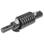 Tlumič nárazů šneku Cedrus CEDSW03 600156