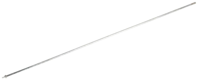 Rozbočovací kabel Cedrus LS06V 131096
