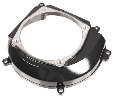Osłona wentylatora Kawasaki TJ45E 59066-2811-754