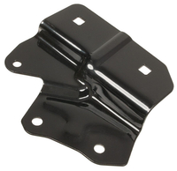 Cedrus lawn mower right bracket CEDKS53S-H AL