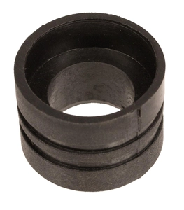 Tulejka Weibang kosiarka żyłkowa WBLT567SLC CZĘŚĆ ORYGINALNA HQ10111010