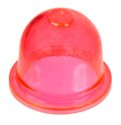 Pompka gaźnika ZAMA 0057025