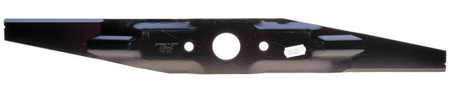 Nóż kosiarki Castel Garden 53 cm 17-429