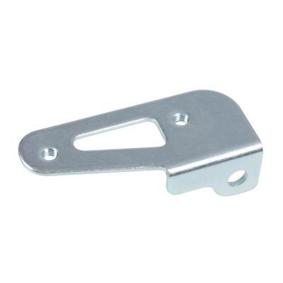 Płytka regulatora Loncin LC1P85FA CZĘŚĆ ORYGINALNA 270910012-0001