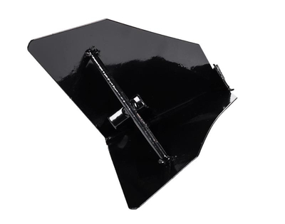 CEDRUS GL01 CEDRGL13 soil conditioner expeller