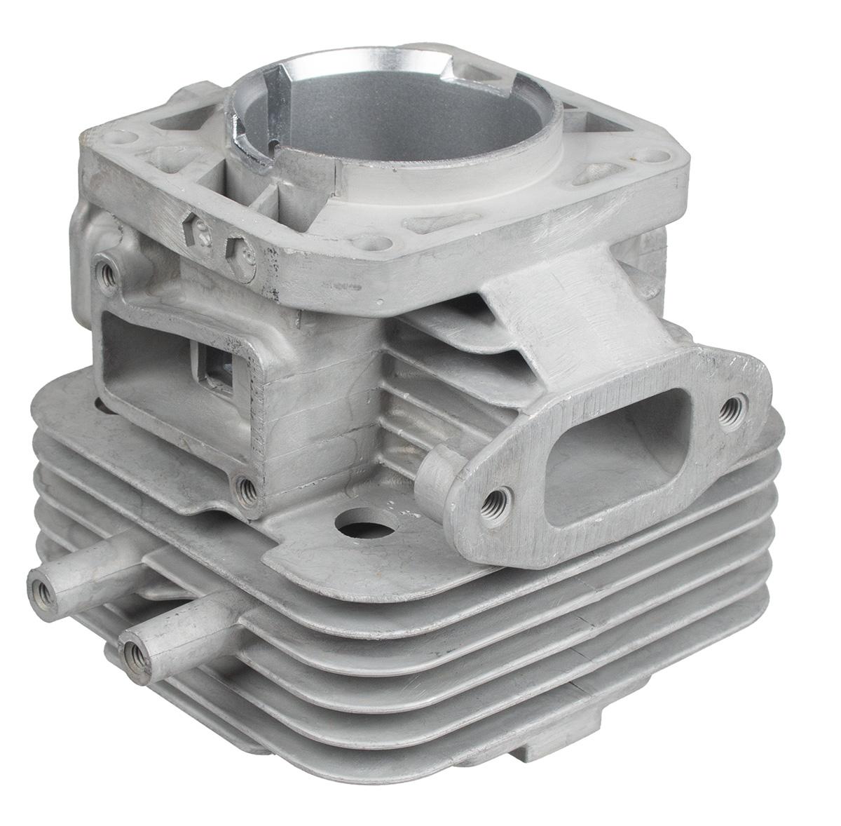 Cylinder Cedrus wykaszarka CEDKW53PRO 210137 widok 2