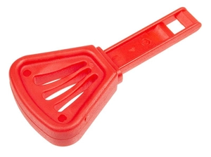 Kluczyk stacyjki Loncin LC170FDS LC185FDS CZĘŚĆ ORYGINALNA 273210001-0003