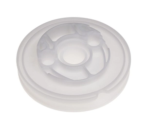 Kawasaki TH48 cable wheel 59101-2067