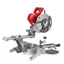 HECHT 828 MITRE SAW WOOD CUTTING SAW WITH LASER EWIMAX - OFFICIAL DISTRIBUTOR - AUTHORIZED HECHT DEALER - 