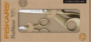 Dárková sada nůžek ReNew