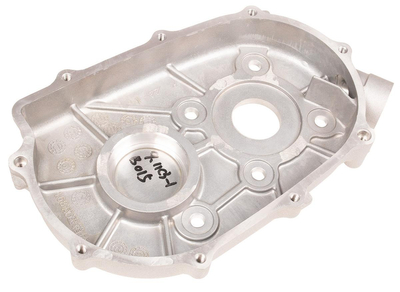Loncin gearbox housing G200FD-B ORIGINAL PART 191910001-0001