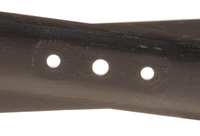Nóż kosiarki MTD 52.0cm 22-932