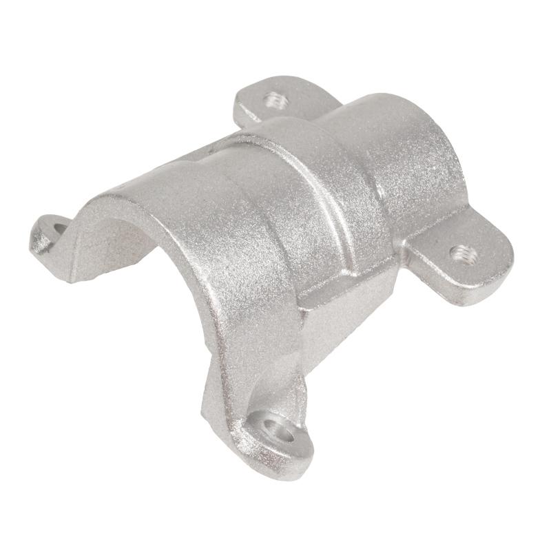 Obejma osłony głowicy Cedrus CEDWK520X 600301 - widok perspektywiczny