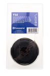 Husqvarna T25 M10x1.25 vee head ORIGINAL PART 5784461-01