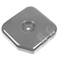 Osłona filtra powietrza Kawasaki TH34 11065-2072