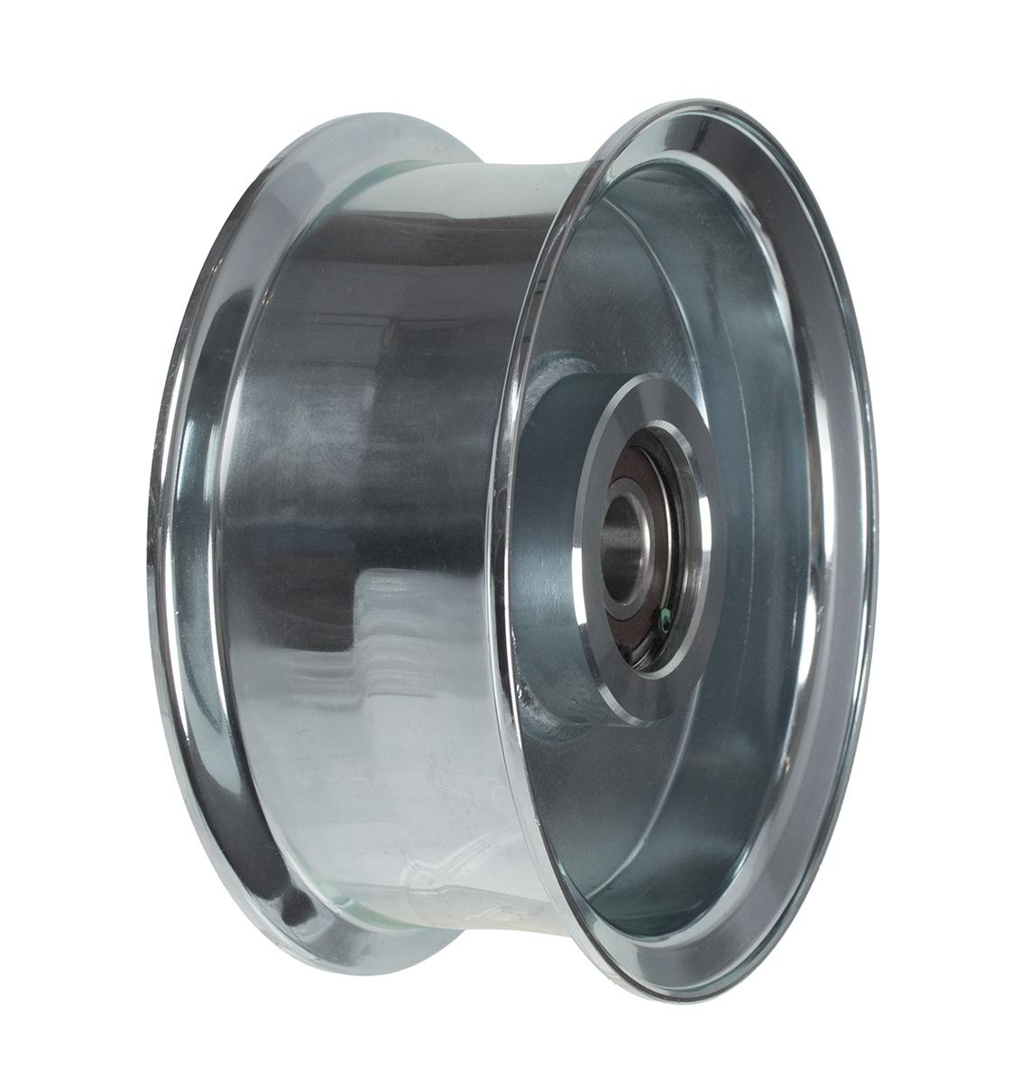 Koło pasowe Cedrus traktorek C-TRAC-Z107 780186