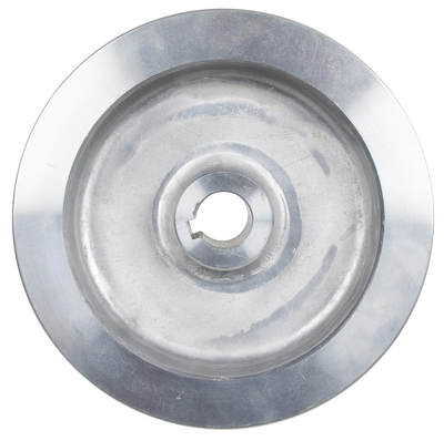 CEDRUS soil planter transmission pulley CEDRUSGLX480 CEDRUSGLX480F 81138