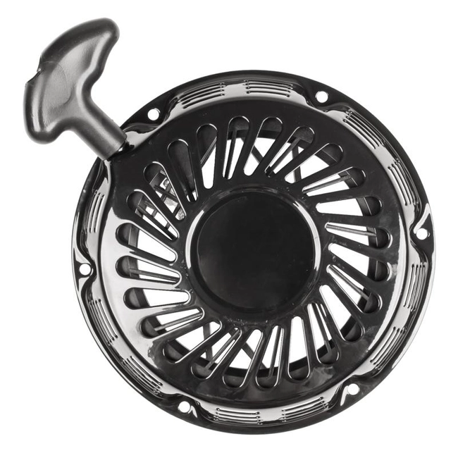 Loncin manual starter G390F G420F G420FD ORIGINAL PART 193500036-0001