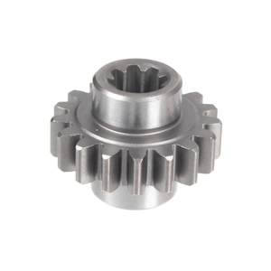 Zębatka nożyce akumulatorowe Cedrus CEDHT640-P 060351